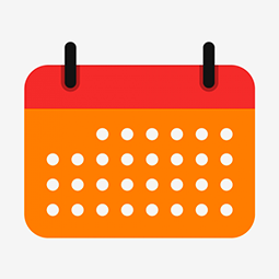 Agenda da Presidente – Alessandra Andrade