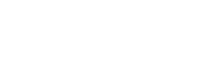São Paulo Negócios