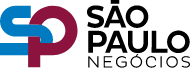 São Paulo Negócios