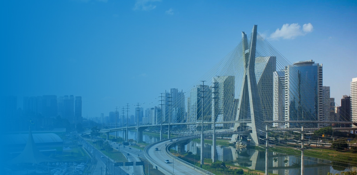 Encontre os melhores<br />
projetos da cidade!