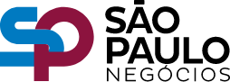 São Paulo Negócios