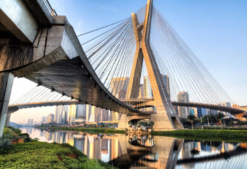 Programa de Atendimento ao Investidor