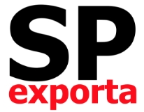 Programa SÃO PAULO EXPORTA