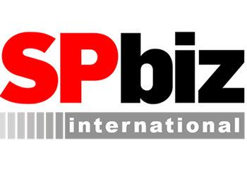  Facilitação e Promoção de Negócios